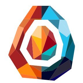 Cockfight Network's profile picture