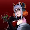 Profilbild von 🥀🦊RuRu🦊🥀 ~VGen Open~