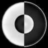 ©etriArts™'s profile picture