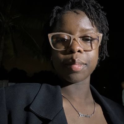 jazzzzzzzzzzzb's profile picture