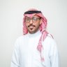 مبارك بن عبدالعزيز's profile picture
