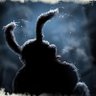Profilbild von BunnyMsciciel