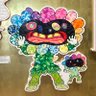 Profilbild von オカルト好きのぷるる