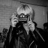 miLo ๐๐พ's profile picture