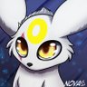 Profilbild von Ace777Breon
