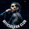 Mahmood Official Fanclub's profile picture