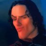 Profilbild von Zane