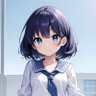 Aya's profile picture
