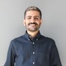 Profilbild von MUÇ
