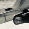 frank b profil fotoğrafı