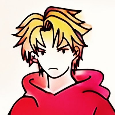 helloneet's profile picture