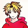 neeto's profile picture