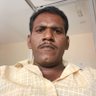 sudharsanb's profile picture