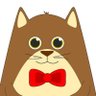 扬尾's profile picture