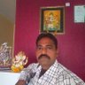 Pankaj Vaishnav's profile picture