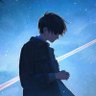 Kartik profil fotoğrafı