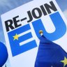 Profilbild von J💙🇪🇺#KTTO #ProEU🌹#pipedownpetal