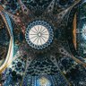 Фото профиля ASD