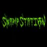 SwampStation🍃's profile picture
