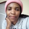 Profilbild von MaDlamini