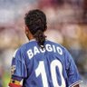 Фото профиля Roberto Baggio 10