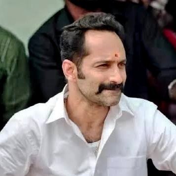 Old Monk's profile picture