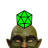 halfd0rk's profile picture