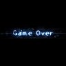 Hammad_Marwat's profile picture