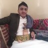 محمد عبدالوهاب 的头像