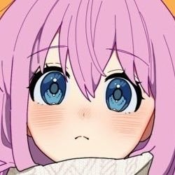 hikentai0308's profile picture