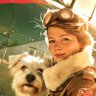 Tintin 的头像
