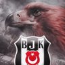 🦅byCem🦅 的头像
