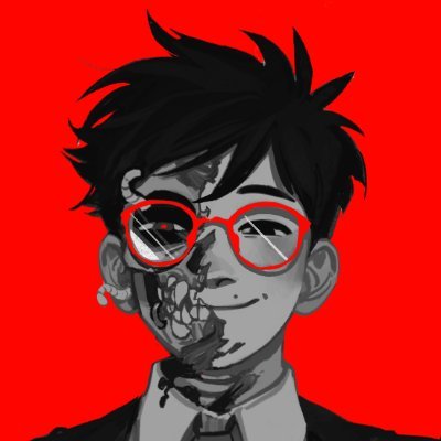 artemus's profile picture