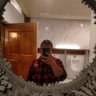 Ser Onins's profile picture