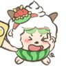 懒大王爱吃草's profile picture