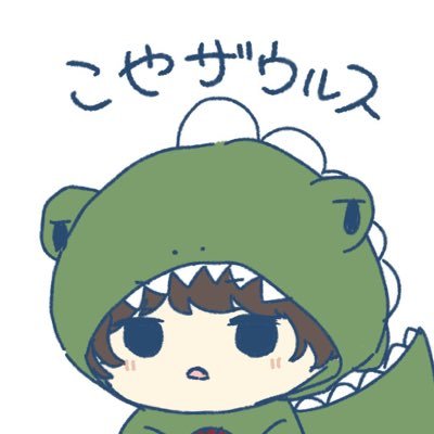 ko_xxyq's profile picture