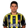 YOBO VEKİLİ 的头像