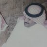 سعود بن سعد ابــوثنين's profile picture