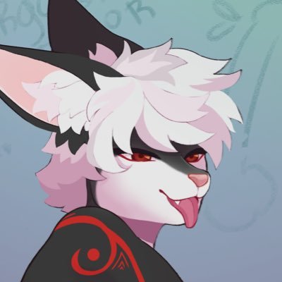 CozyFateAD's profile picture