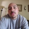 Ricky Spanish 的头像