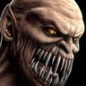 Profilbild von Do Bronx