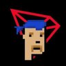 1337Tpunk's profile picture