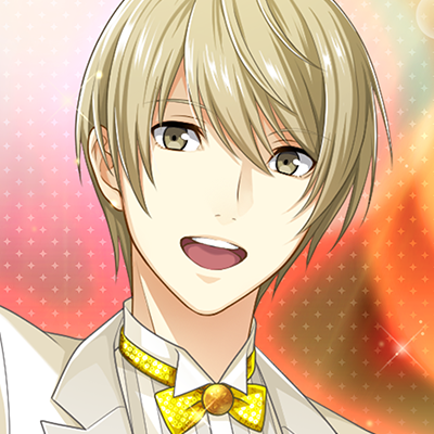 yumecast's profile picture
