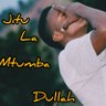 Profilbild von Dullah G2
