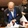 Profilbild von Dawar Khan Kundi