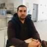 Hesham Abdelsatar's profile picture