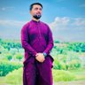 AB Malik's profile picture