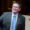 Thomas Massie | 𝐏𝐀𝐑𝐎𝐃𝐘 的头像
