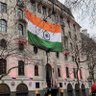 Nishant 🇮🇳's profile picture