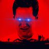 🏴Jabroni Whisperer 🏴 profil fotoğrafı